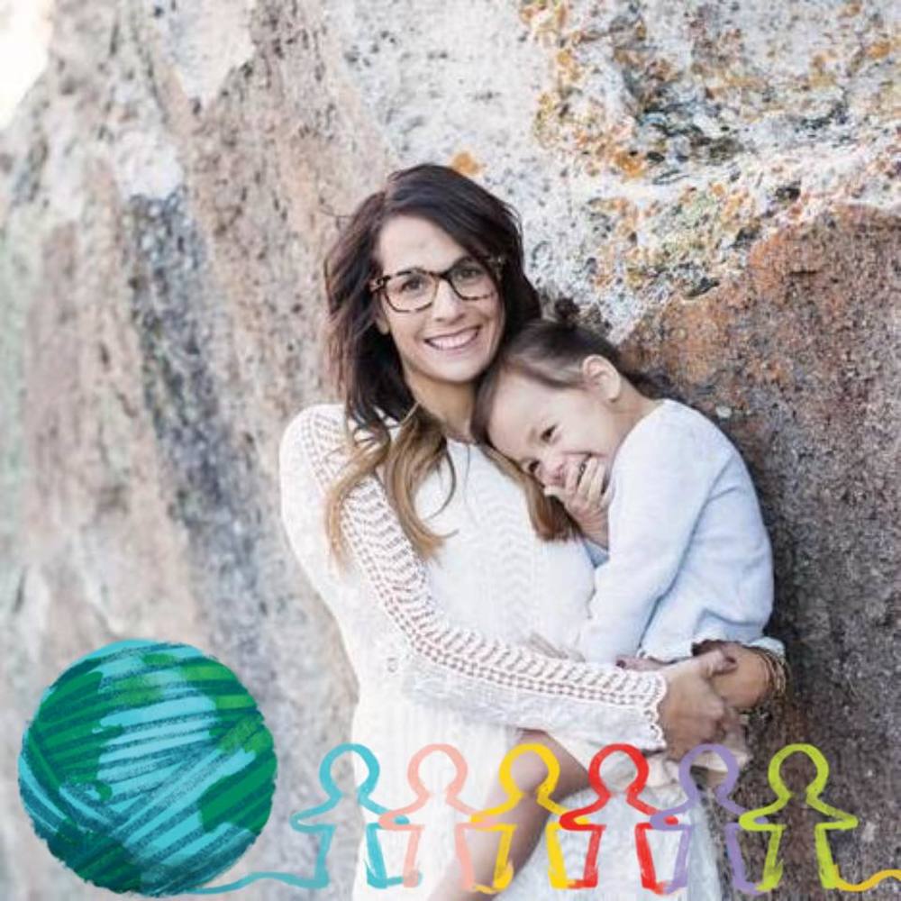 Meet your Posher, Tiffanee